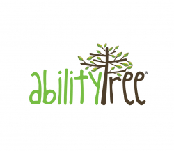 AbilityTree logo 2018 Insta