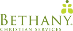 BCS Logo