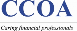 CCOA Logo blue JPEG