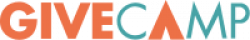 GiveCamp Logo