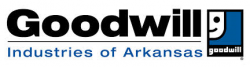Goodwill AR