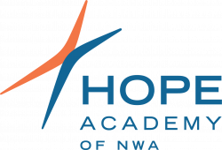 HopeAcademy Primary Logo 002