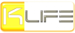 KLife