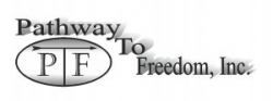 Pathway to Freedom Inc 300x112