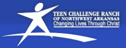 Teen Challenge2