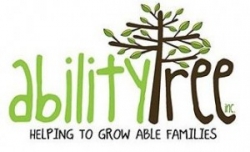 ability tree inc 300x182