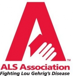 als association