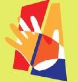 childrens safety center