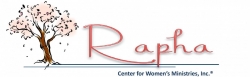 cropped rapha logo page 001