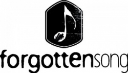 forgottensong 300x170