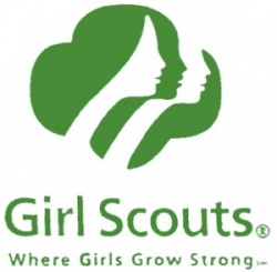 girl scout logo 300x294