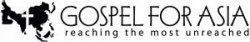 gospelforasia