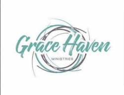 gracehaven