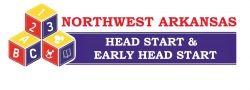 headstart