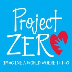 large project zero