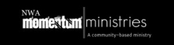 nwa momentum ministries 300x78