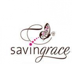 savinggracelogo