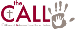 the call logo 300x117