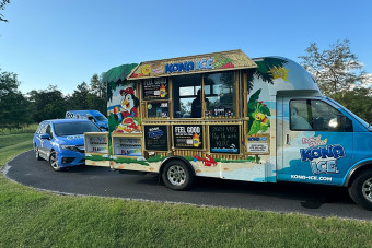 2024 VBS Pop Up Blog 0001