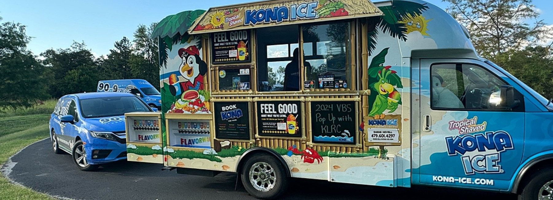 2024 VBS Pop Up Blog 0001