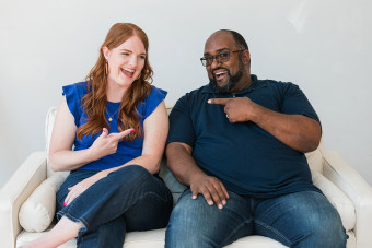 AfternoonsKaraRobert