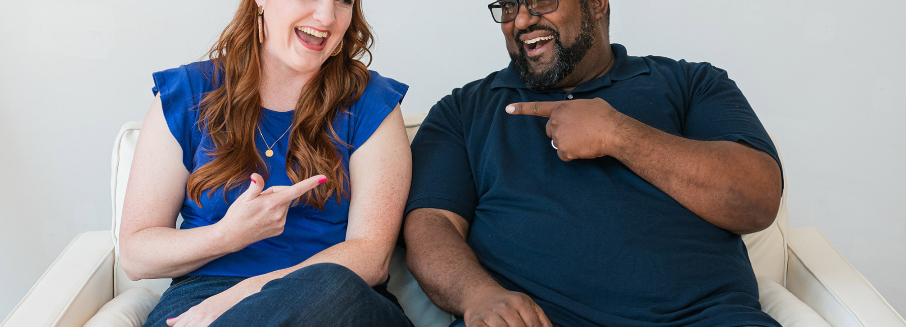 AfternoonsKaraRobert