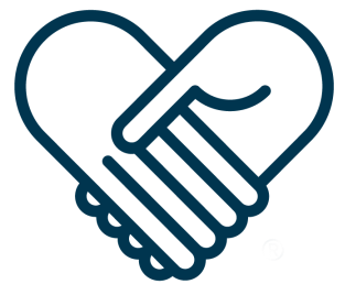 ConvoyHopeIcon