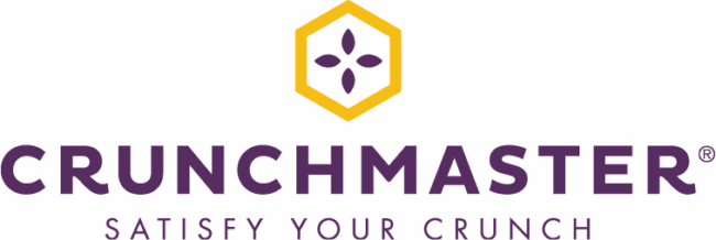 crunchmaster logo 650x218
