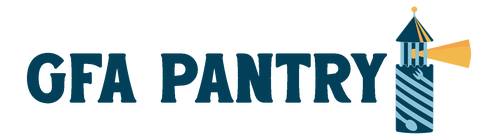 GFA Pantry