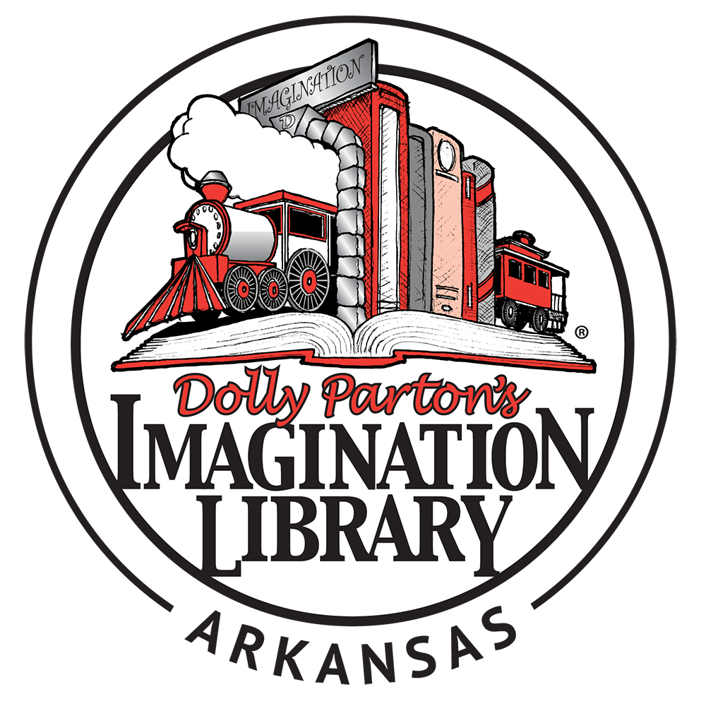 The Imagination Library
