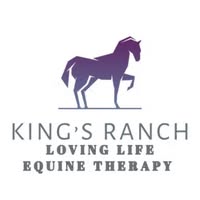 King's Ranch Foundaton