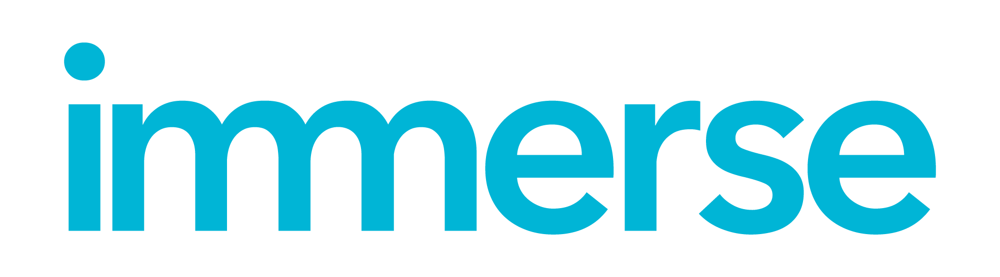 Immerse Arkansas