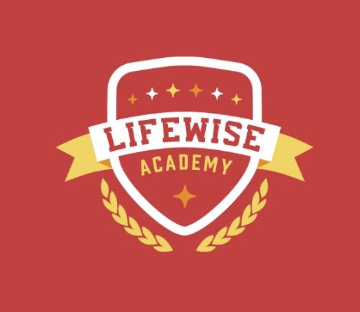 LifeWise Academy