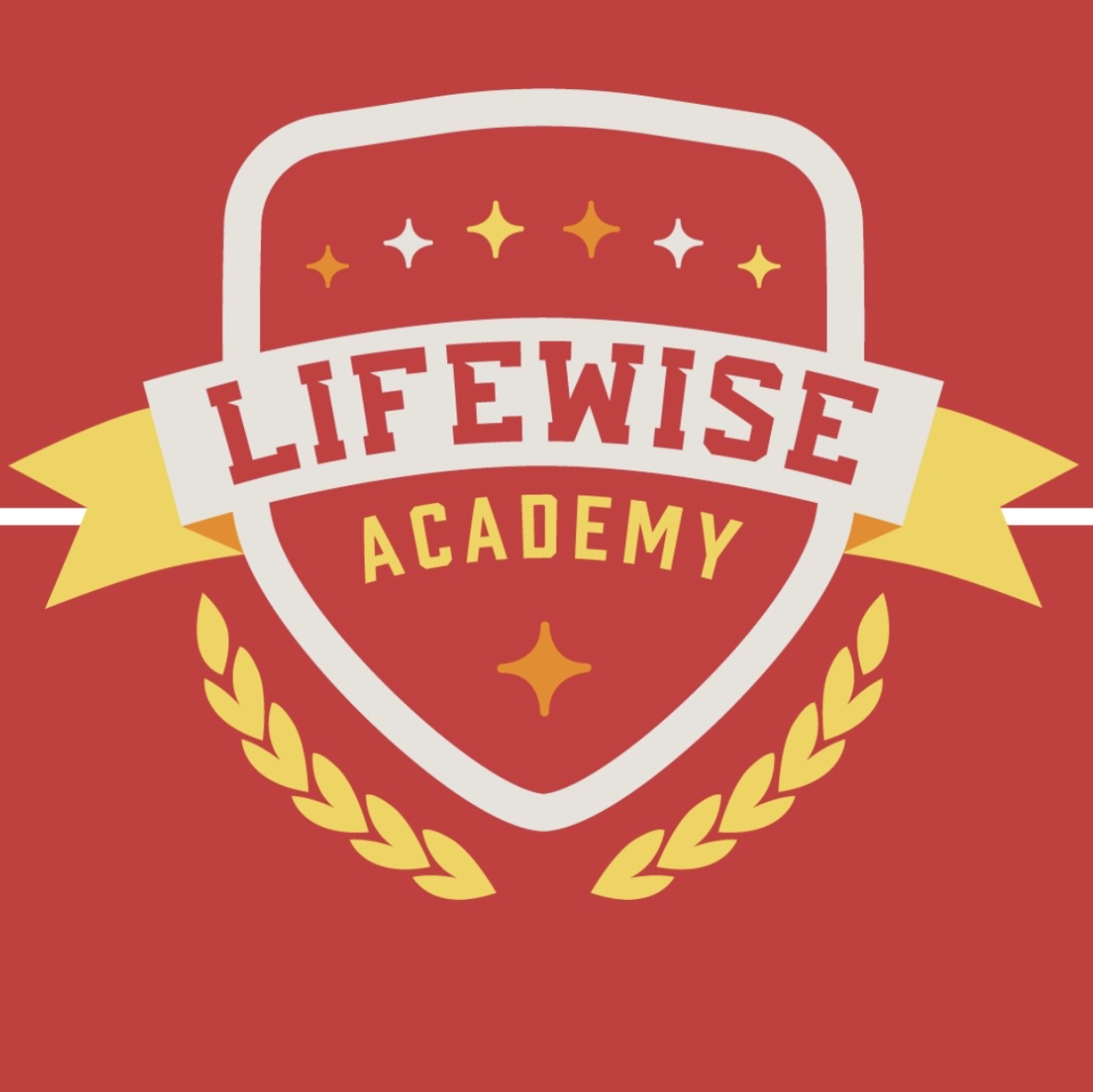 LifeWise Academy Bentonville