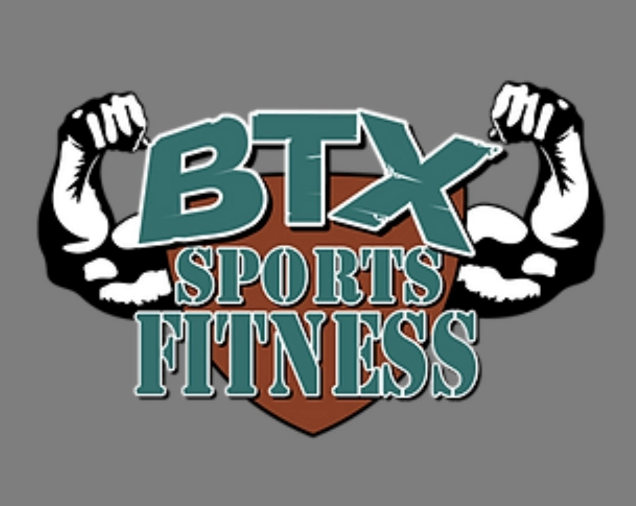 BTX Sports Fitness Club Corp.