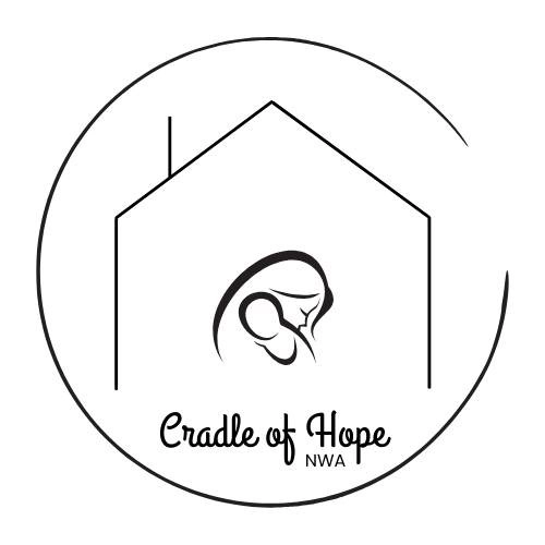 Cradle of Hope, NWA