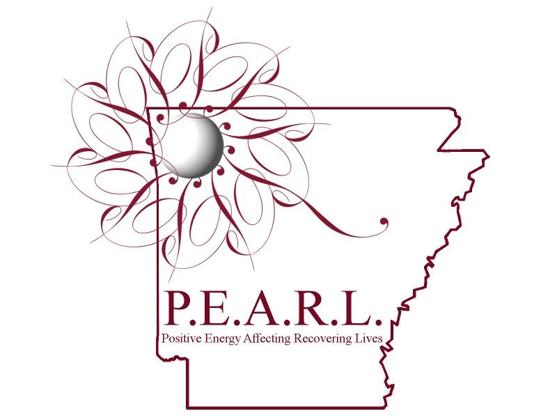 P.E.A.R.L. (Positive Energy Affecting Recovering Lives) 