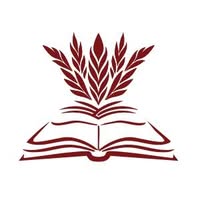 Luke 24 Project