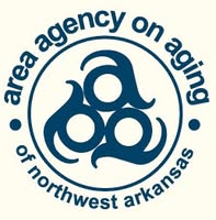 Benton County Senior Activity and Wellness Center