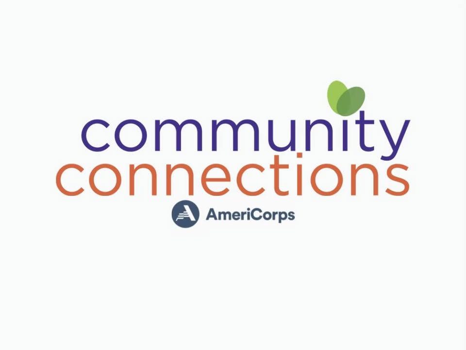 Community Connections