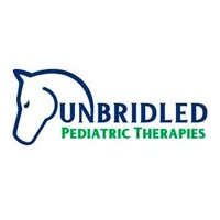 Unbridled Kids Foundation