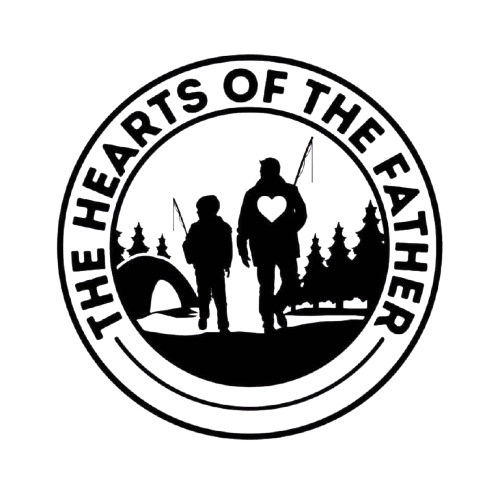 The Hearts of the Father Outdoor Expeditions