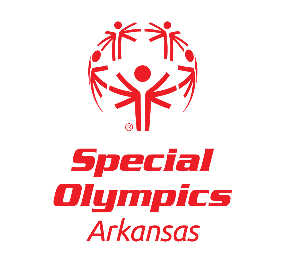 Special Olympics Arkansas 