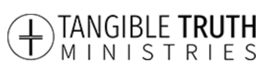 Tangible Truth Ministries