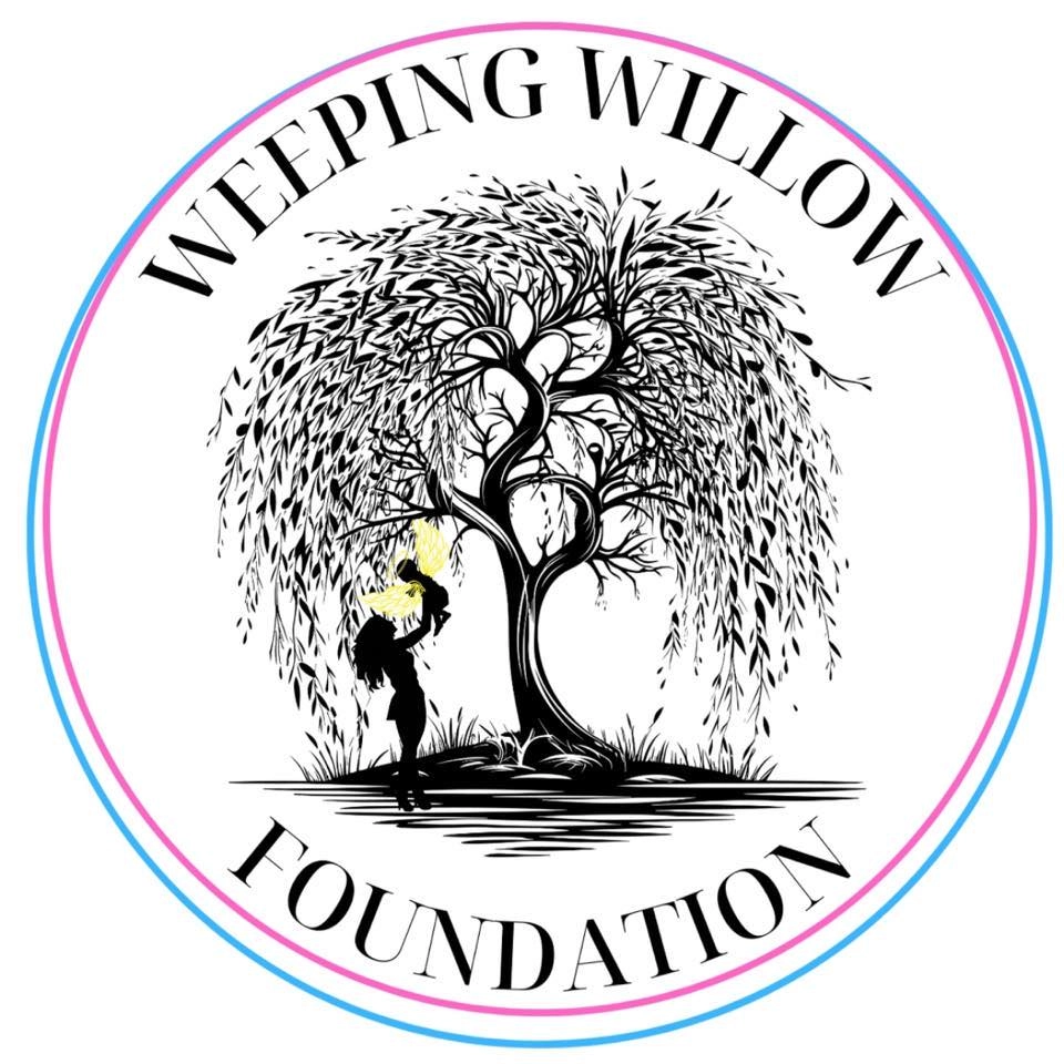 Weeping Willow Foundation