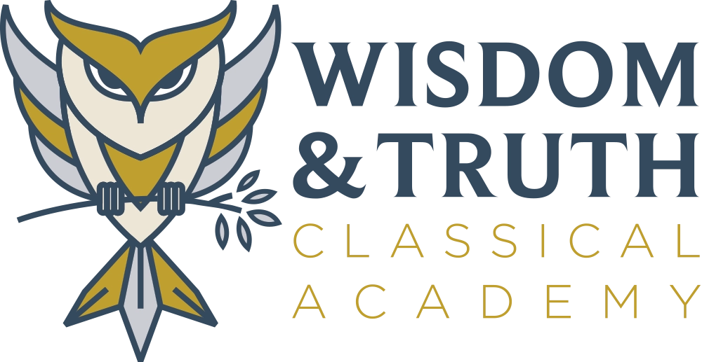 Wisdom & Truth Classical Academy