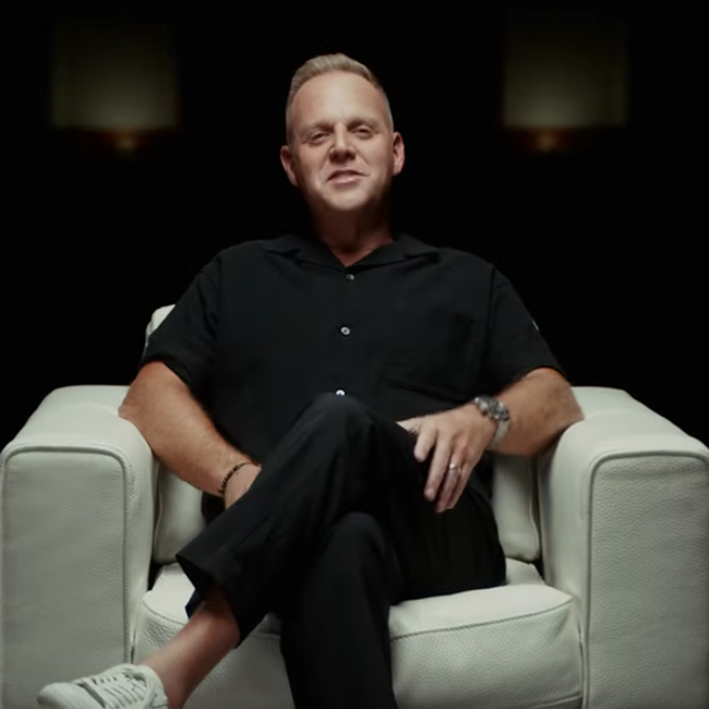 Matthew West