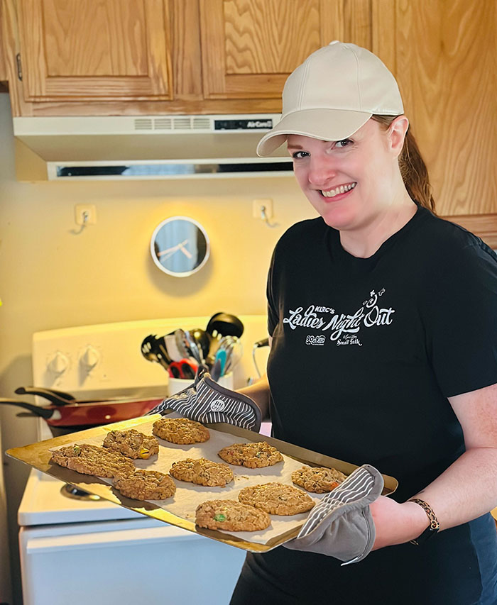 20250516 PrayforNeighbor Cookies 2