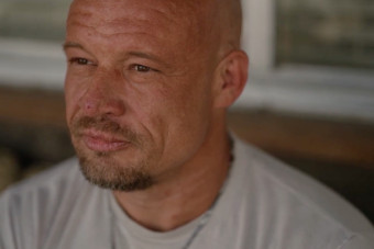 20260218 Blog PrisontoPurpose