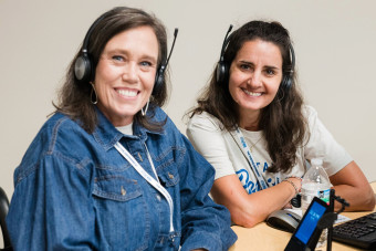 20260218 blog KLRCVolunteer